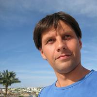 Отзыв от Иван - виза ДТВ