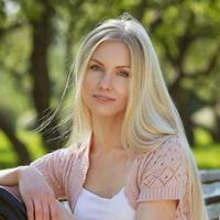 Отзыв от Арина - DTV виза