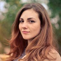 Отзыв от Ярослава - DTV виза